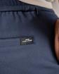 Chino Dremon bleu Chino Dremon bleu