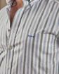 Chemise Darryl blanc Chemise Darryl blanc