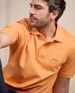 Polo Collin orange Polo Collin orange