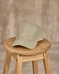 Casquette Dalila beige Casquette Dalila beige