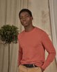 Pull Daniel rose
