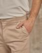 Jogging Dennis beige Jogging Dennis beige