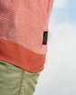 T-shirt en maille T-shirt en maille