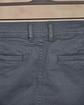 Chino Cyrile bleu Chino Cyrile bleu