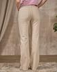 Pantalon Elanor Pantalon Elanor