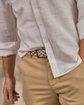 Ceinture Dillan Ceinture Dillan