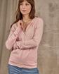 Cardigan Dawson rose Cardigan Dawson rose