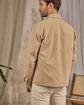 Blouson Dustin beige Blouson Dustin beige