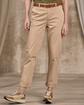 Pantalon Daphné beige Pantalon Daphné beige