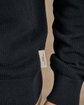 Pull Daniel bleu Pull Daniel bleu