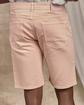 Bermuda denim rose Bermuda denim rose