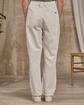 Pantalon Enora Pantalon Enora