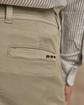 Chino Cyrile vert Chino Cyrile vert