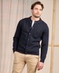 Cardigan Casper bleu Cardigan Casper bleu