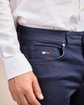 Jogg Jean bleu Jogg Jean bleu