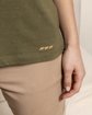 T-shirt uni T-shirt uni