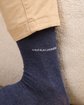 Chaussettes Colbie bleu Chaussettes Colbie bleu