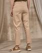 Pantalon Daphné beige Pantalon Daphné beige