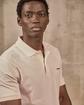 Polo Collin rose Polo Collin rose