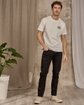 Jogg Jean noir Jogg Jean noir