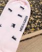 Chaussettes Billie