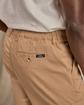Bermuda cargo beige Bermuda cargo beige