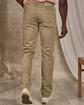 Jogg Jean vert Jogg Jean vert