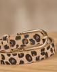 Ceinture Céline beige Ceinture Céline beige
