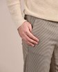 Pantalon Charly beige Pantalon Charly beige