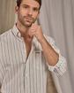 Chemise Donald blanc Chemise Donald blanc
