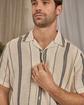 Chemise Darren Chemise Darren