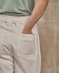 Pantalon Enora Pantalon Enora