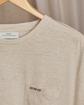 T-shirt poche poitrine T-shirt poche poitrine