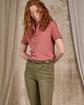 Pantalon Charly vert Pantalon Charly vert