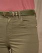 Pantalon Charly vert Pantalon Charly vert