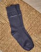 Chaussettes Colbie bleu Chaussettes Colbie bleu