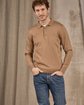 Pull Carlos beige Pull Carlos beige