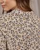 Chemise Elvina
