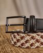 Ceinture Dillan Ceinture Dillan
