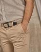 Bermuda Daniel beige