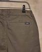 Chino Cyrile vert Chino Cyrile vert