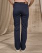 Pantalon Charly bleu Pantalon Charly bleu