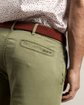 Bermuda chino Bermuda chino
