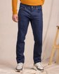 Jean Super Flex