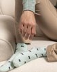 Chaussettes Billie Chaussettes Billie