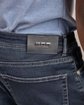 Jogg Jean Jogg Jean