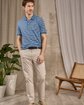 Polo Dustin beige Polo Dustin beige