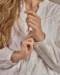 Chemise Demila blanc Chemise Demila blanc
