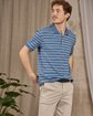 Polo Dustin beige Polo Dustin beige