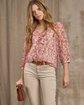 Chemise Rosa rose Chemise Rosa rose